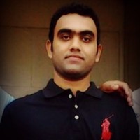 Hassan Virk
