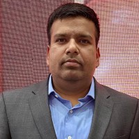 Intesar Shannan Mohammed