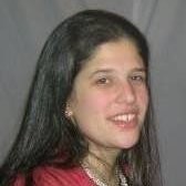 Jacqui Mautner