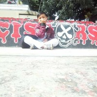 Candra Tentakel