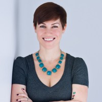 Sara Powell