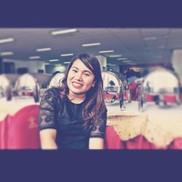 Theresia Septrina