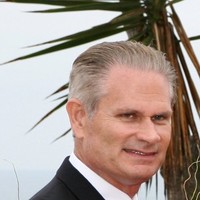 Dale George
