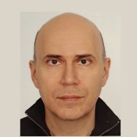 Sertac Gurel