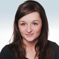 Magdalena Sidorowicz