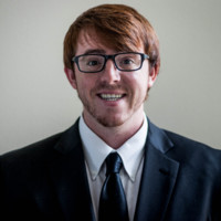 Luke Rollins