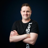Tuomas Jämsén