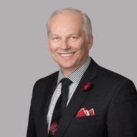 Patrick Sullivan, CIRP, LIT