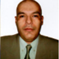 juan carlos cardenas chacon