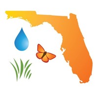 Ffl Seminole County