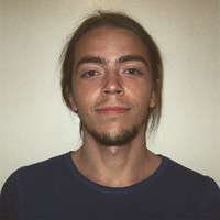 Aleksandr Gilfanov