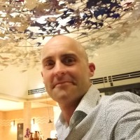 Clinton Joubert-Winn