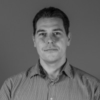 Christof Panneels