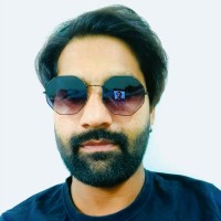 Gurbhej Singh