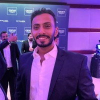 Yousef Khateeb