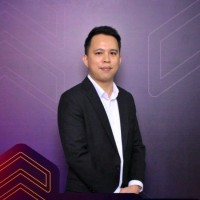Kaung Myat Htet
