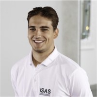 Julian Straub
