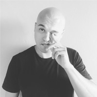 Cameron Kurt Krieger