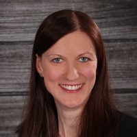 Julia Schmid