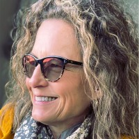 Julie Wilkerson