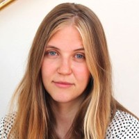 Jana Šimon
