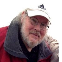Michael Tupper