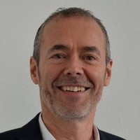 Poul Erik Schou-Pedersen