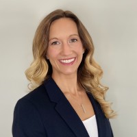Claire Jackson Atc, Pt, Dpt, Gcs, Cdp