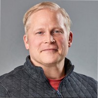 Sam C.