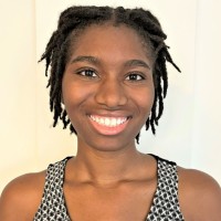 Dr. Nialah Wilson-Small