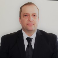 Jeremy Betit, Mba