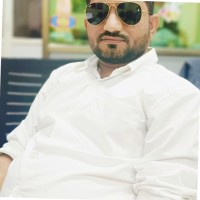Yunus Memon