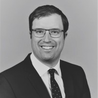 Dr. Pascal Neibecker