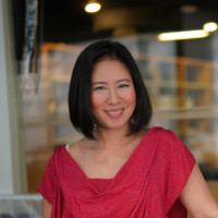 Maetavarin Maneekulpan