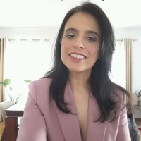 Rosa Borges