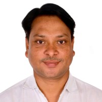 Anilkumar Vyas
