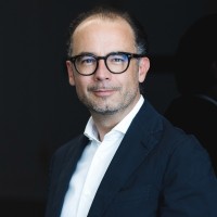 Christian Pfandl