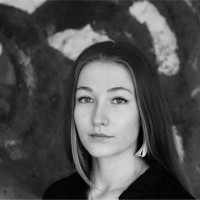 Linnea Jeglinska