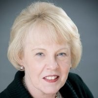 Lynda Reinhart
