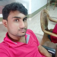 suraj de