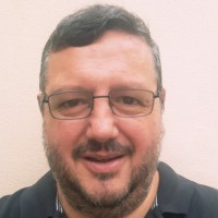 Walter Figueroa