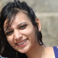 Neha Jain