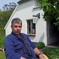 Johan van Zon