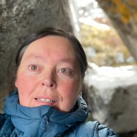 Irene Jeppson