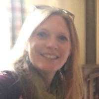 Louise Peel Mciwm