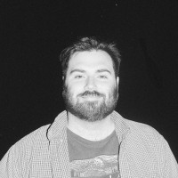 Truman Daniels