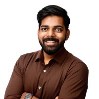 Rajat Saini