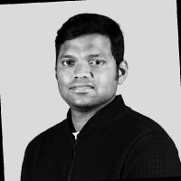 Suresh Choppala