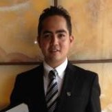 Reynaldo David Dozal Cisneros