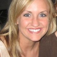 Virginia Greer